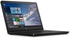 Dell Inspiron 15-5567 Laptop - Intel Core I7 - 8GB RAM - 2TB HDD - 4GB GPU - 15.6" HD - Ubuntu - Black