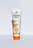 Mallorca Candella Screen Sunscreen Cream- SPF 50+ - 50gm
