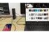 tec USB 3.0/USB-C Dual HDMI Docking Station | Gear-up.me