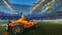 Xbox One Rocket League: Collector's Edition Game