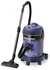 Samsung Vcw7535s31/Egt Vacuum Cleaner - 1600 Watt - Blue