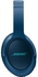 Bose SoundTrue Around-Ear Headphones II for Samsung & Android Devices, Navy Blue