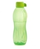 Tupperware Water Bottle - 500 ml - Green