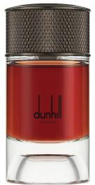 Dunhill Signature Collection Agar Wood For Men Eau De Parfum 100ml