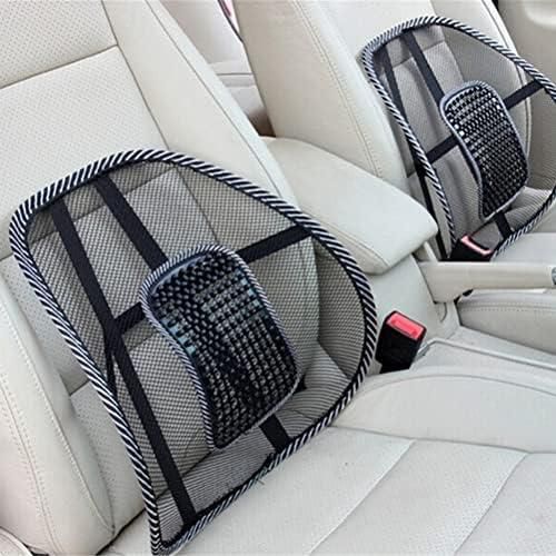 soft-car-seat-chair-cushion-pad-black-mesh-massage-vent-mesh-lumbar-lower-back-brace-support-seat-supplies-back-lumbar-cushion-31642