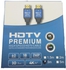 HDMI TO HDMI 3 METER CABLE