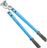 Berent BT1195 Heavy-Duty Cable Cutter