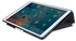 Viva Madrid Valor iPad Pro Case Black