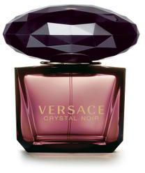 Versace Crystal Noir For Women Eau De Parfum