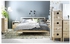 TARVA Bed frame, pine, 140x200 cm - IKEA