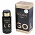 Fragrance World Golden Nights Perfume - EDP - 100ML