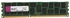 4GB DDR3 Ram Memory REG 1333MHz PC3 to 10600 1.5V DIMM 240 Pins for Intel Desktop RAM Memoria