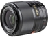 VILTROX Viltrox AF 33mm f/1.4 E Lens for Sony E (Black)