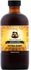 Sunny Isle Jamaican Black Extra Dark Castor Oil 8 Oz
