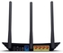 TL-WR940N - 450Mbps Wireless N Router - TP Link Wireless Router