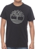 Timberland TB08466J001 Kennebec River Tree T-Shirt - XL, Black