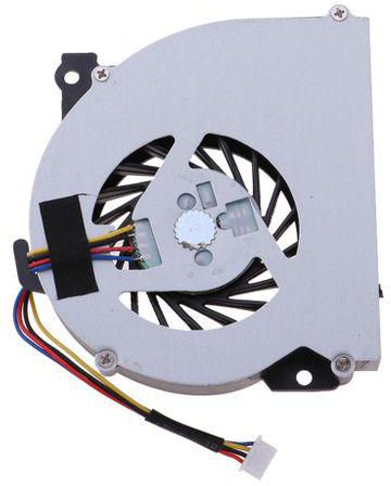 Generic Replacement CPU Cooling Fan For HP Elitebook 2560 2560P 2570P 651378