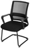 office chair price in kenya, 50% off Today only! Office Furniture on BusinessClaud, Businessclaud office chair price in kenya