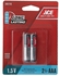 ACE AAA 1.5V Alkaline Batteries (Pack of 2)