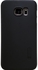 Nillkin Samsung Galaxy S7 Super Frosted Shield – Black
