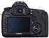 Canon EOS 5D Mark III - 22.3MP DSLR Camera with EF 24-105mm f/4L IS USM Lens