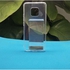 Huawei Mate 20 Pro Silicone TPU Back Case - Clear