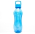 Adix Water Bottle 500ml