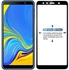 screen protector 5D Samsung Galaxy A9 2019