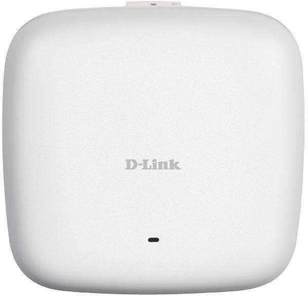 D-Link DAP-2680 D-Link Wireless AC1750 Dual-Band PoE Access Point