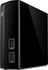 Seagate 4TB Backup Plus Hub External Desktop Hard Drive Storage for PC or MAC | STEL4000200