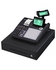 As Seen on TV SE-C450 Electronic Cash Register and POS - Black
