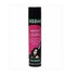 Above Oil Sheen Hair Spray - 450ml