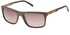 Guess GU6805-LBRN-34 Men's Sunglasses