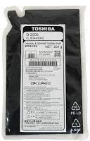 Toshiba E STUDIO 2007/2306/2507/2505F/2809A Developer