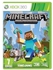 Minecraft - Xbox360