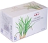 Meru Herbs Organic Herbal Tea 25 Bags -50g