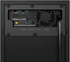 Sony 5.1 Channel Home Cinema Soundbar System Bluetooth technology HT-S500RF, Black