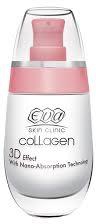 Eva skin clinic collagen cream