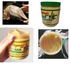 Africa's Best Hair Mayonnaise Treatment For Weak, Damaged Hair - 426g