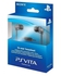 Sony PlayStation Vita In-ear Headset