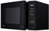 LG Microwave, MS2042DB (20 L, 700 W)