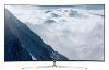 Samsung 65 inch KS9500 SUHD Series 9 4K Curved Television