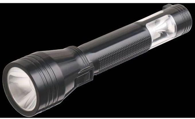 Lontor Rechargeable Security Torch
