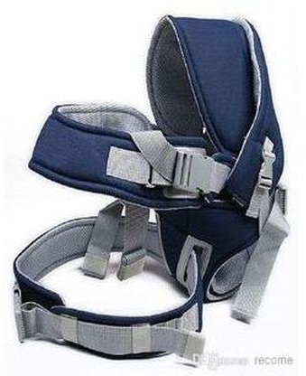 Fashion Baby Carrier (adjustable Baby Carrier )