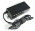 Generic Laptop Charger Adapter - 19V, 4.7A Charger For HP