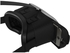 في ار بوكس – نظارة الواقع الافتراضي للافلام والالعاب ثلاثية الابعاد