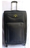 Fashion Fabric Strong Suitcase-Design may vary
