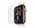 44mm For Apple Watch Series 4 Screen Protector Cover