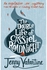 The Double Life Of Cassiel Roadnight - Paperback