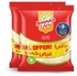 Bayara Gram Flour 2 x 1kg